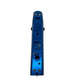 Used Empire Invert Mini Body Gloss Blue Paintball Gun from CPXBrosPaintball Buy/Sell/Trade Paintball Markers, New Paintball Guns, Paintball Hoppers, Paintball Masks, and Hormesis Headbands