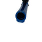 Used Empire Invert Mini Body Gloss Blue Paintball Gun from CPXBrosPaintball Buy/Sell/Trade Paintball Markers, New Paintball Guns, Paintball Hoppers, Paintball Masks, and Hormesis Headbands