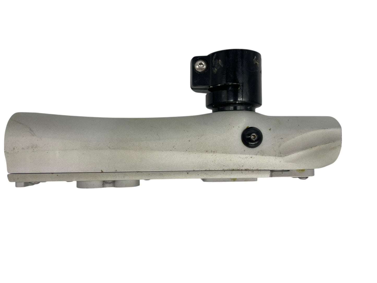 Used EMPIRE INVERT MINI BODY Paintball Gun from CPXBrosPaintball Buy/Sell/Trade Paintball Markers, New Paintball Guns, Paintball Hoppers, Paintball Masks, and Hormesis Headbands