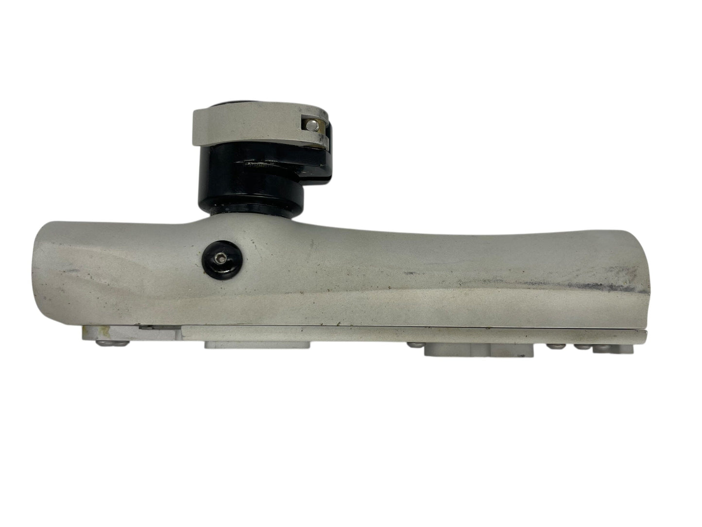 Used EMPIRE INVERT MINI BODY Paintball Gun from CPXBrosPaintball Buy/Sell/Trade Paintball Markers, New Paintball Guns, Paintball Hoppers, Paintball Masks, and Hormesis Headbands