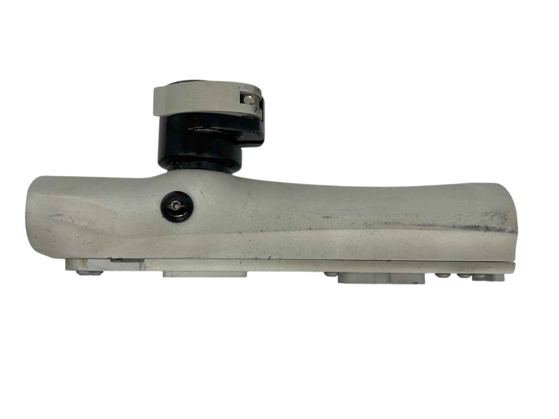 Used EMPIRE INVERT MINI BODY Paintball Gun from CPXBrosPaintball Buy/Sell/Trade Paintball Markers, New Paintball Guns, Paintball Hoppers, Paintball Masks, and Hormesis Headbands