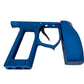 Used Empire Invert Mini Frame Gloss Blue Paintball Gun from CPXBrosPaintball Buy/Sell/Trade Paintball Markers, New Paintball Guns, Paintball Hoppers, Paintball Masks, and Hormesis Headbands