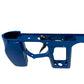 Used Empire Invert Mini Frame Gloss Blue Paintball Gun from CPXBrosPaintball Buy/Sell/Trade Paintball Markers, New Paintball Guns, Paintball Hoppers, Paintball Masks, and Hormesis Headbands