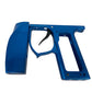 Used Empire Invert Mini Frame Gloss Blue Paintball Gun from CPXBrosPaintball Buy/Sell/Trade Paintball Markers, New Paintball Guns, Paintball Hoppers, Paintball Masks, and Hormesis Headbands
