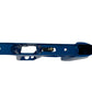 Used Empire Invert Mini Frame Gloss Blue Paintball Gun from CPXBrosPaintball Buy/Sell/Trade Paintball Markers, New Paintball Guns, Paintball Hoppers, Paintball Masks, and Hormesis Headbands