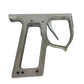Used EMPIRE INVERT MINI TRIGGER FARME Paintball Gun from CPXBrosPaintball Buy/Sell/Trade Paintball Markers, New Paintball Guns, Paintball Hoppers, Paintball Masks, and Hormesis Headbands