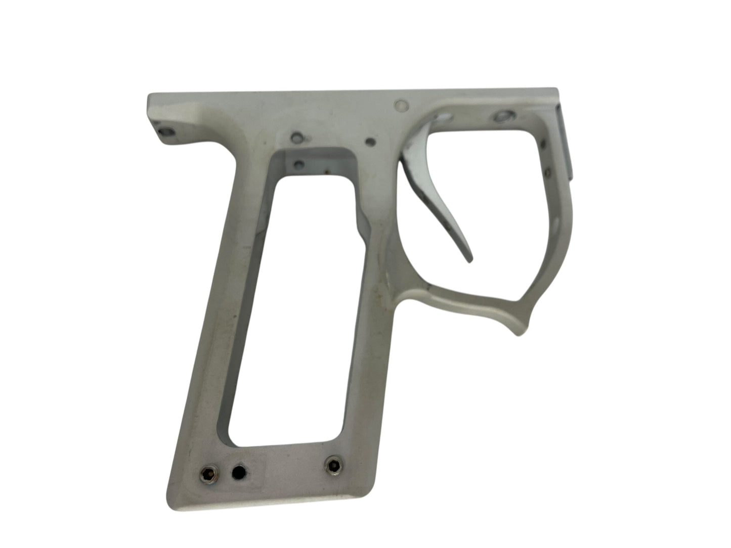 Used EMPIRE INVERT MINI TRIGGER FARME Paintball Gun from CPXBrosPaintball Buy/Sell/Trade Paintball Markers, New Paintball Guns, Paintball Hoppers, Paintball Masks, and Hormesis Headbands