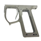 Used EMPIRE INVERT MINI TRIGGER FARME Paintball Gun from CPXBrosPaintball Buy/Sell/Trade Paintball Markers, New Paintball Guns, Paintball Hoppers, Paintball Masks, and Hormesis Headbands