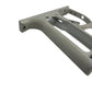Used EMPIRE INVERT MINI TRIGGER FARME Paintball Gun from CPXBrosPaintball Buy/Sell/Trade Paintball Markers, New Paintball Guns, Paintball Hoppers, Paintball Masks, and Hormesis Headbands