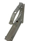 Used EMPIRE INVERT MINI TRIGGER FARME Paintball Gun from CPXBrosPaintball Buy/Sell/Trade Paintball Markers, New Paintball Guns, Paintball Hoppers, Paintball Masks, and Hormesis Headbands