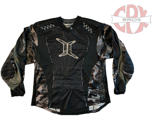 Used Empire Invert Paintball Jersey size L/XL? Paintball Gun from CPXBrosPaintball Buy/Sell/Trade Paintball Markers, New Paintball Guns, Paintball Hoppers, Paintball Masks, and Hormesis Headbands