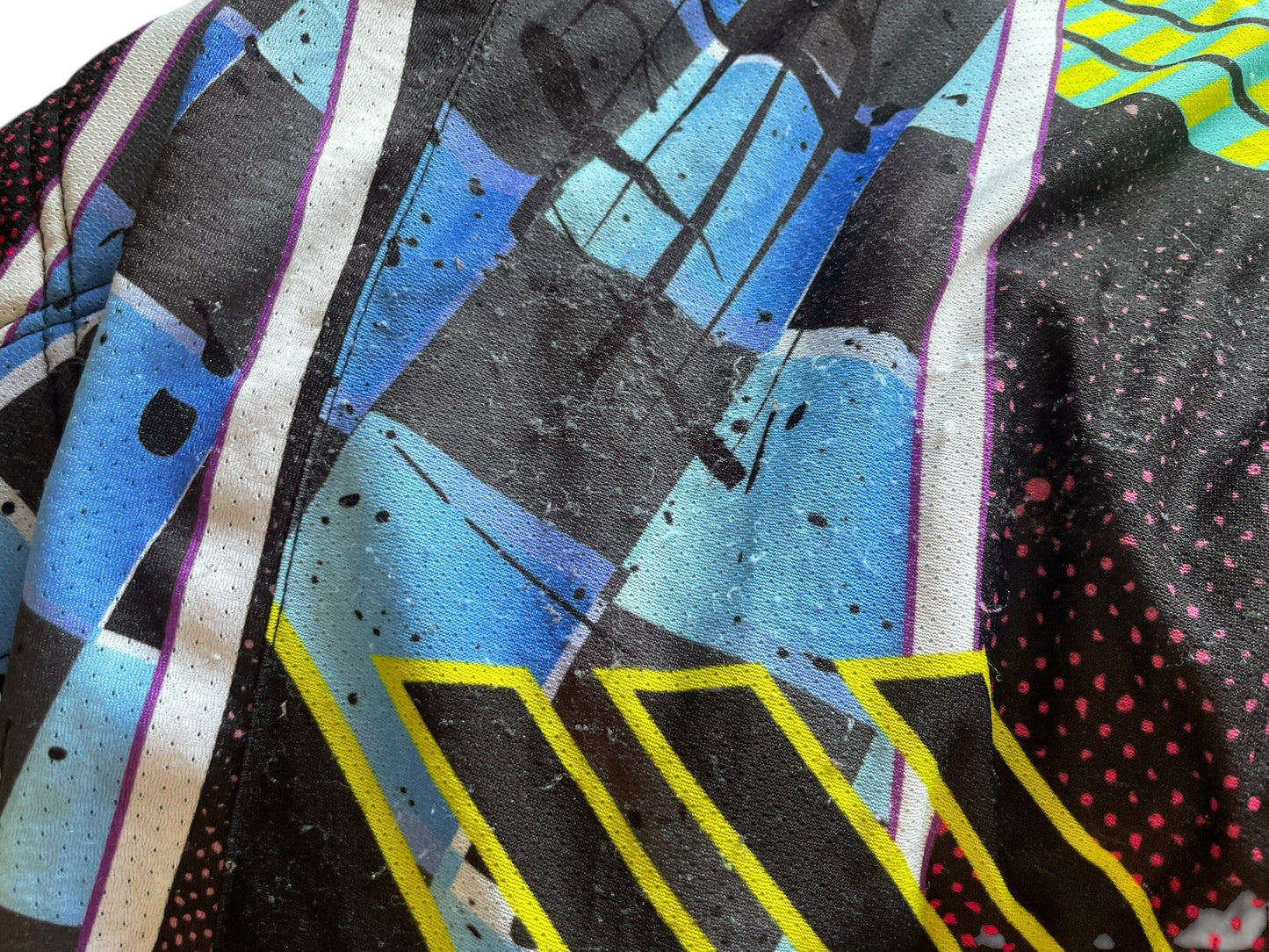 Used Empire Jersey : Size XL Paintball Gun from CPXBrosPaintball Buy/Sell/Trade Paintball Markers, New Paintball Guns, Paintball Hoppers, Paintball Masks, and Hormesis Headbands