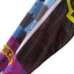 Used Empire Jersey : Size XL Paintball Gun from CPXBrosPaintball Buy/Sell/Trade Paintball Markers, New Paintball Guns, Paintball Hoppers, Paintball Masks, and Hormesis Headbands