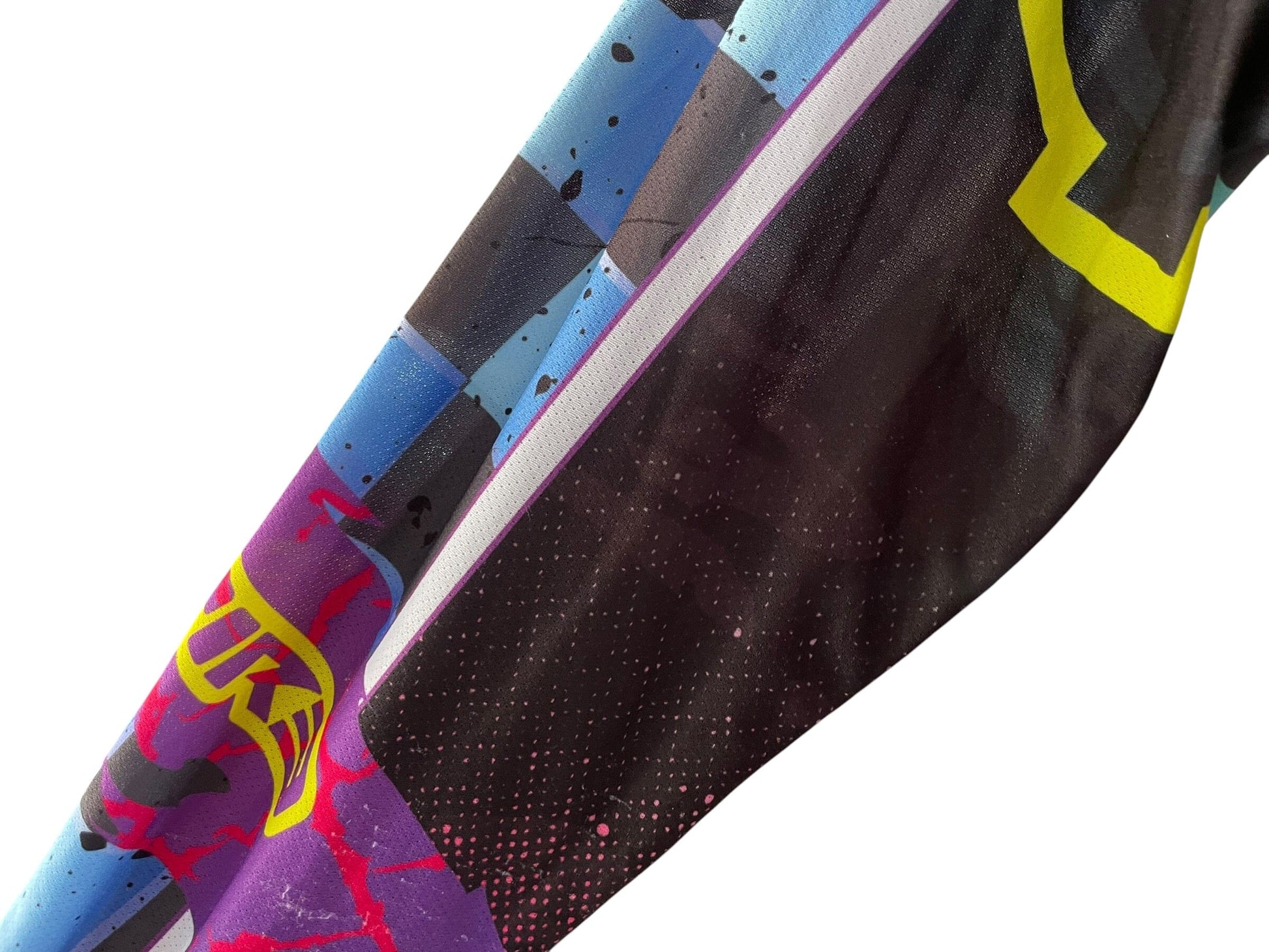 Used Empire Jersey : Size XL Paintball Gun from CPXBrosPaintball Buy/Sell/Trade Paintball Markers, New Paintball Guns, Paintball Hoppers, Paintball Masks, and Hormesis Headbands