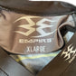 Used Empire Jersey : Size XL Paintball Gun from CPXBrosPaintball Buy/Sell/Trade Paintball Markers, New Paintball Guns, Paintball Hoppers, Paintball Masks, and Hormesis Headbands