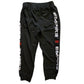 Used EMPIRE JOGGERS Paintball Pants -size 2XL Paintball Gun from CPXBrosPaintball Buy/Sell/Trade Paintball Markers, New Paintball Guns, Paintball Hoppers, Paintball Masks, and Hormesis Headbands