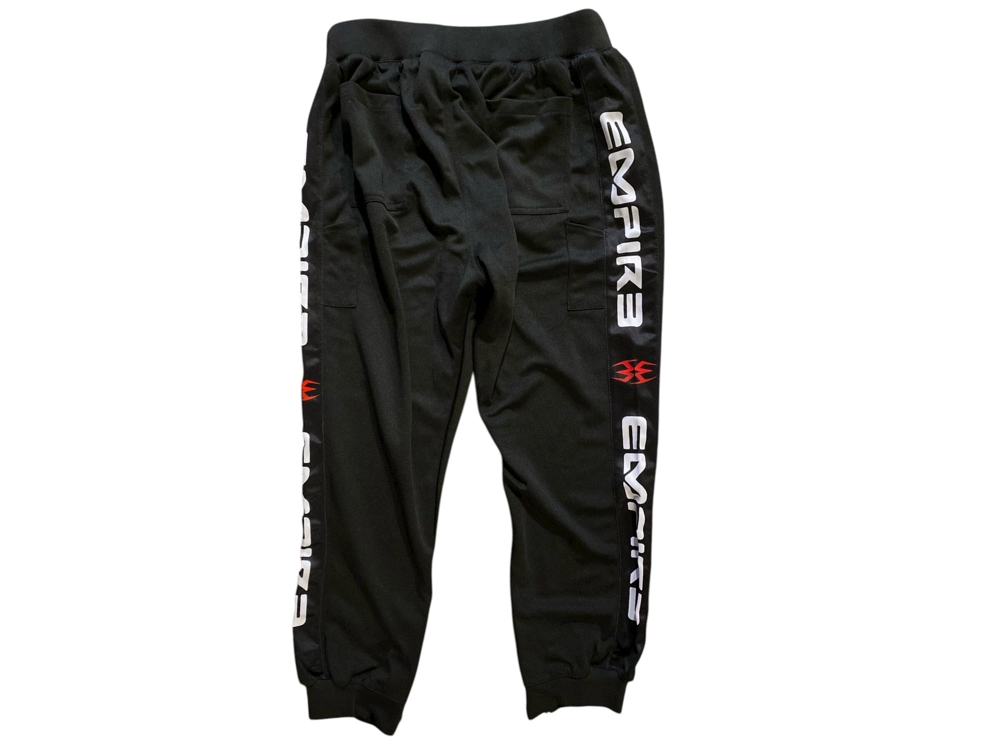 Used EMPIRE JOGGERS Paintball Pants -size 2XL Paintball Gun from CPXBrosPaintball Buy/Sell/Trade Paintball Markers, New Paintball Guns, Paintball Hoppers, Paintball Masks, and Hormesis Headbands