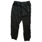 Used EMPIRE JOGGERS Paintball Pants -size 2XL Paintball Gun from CPXBrosPaintball Buy/Sell/Trade Paintball Markers, New Paintball Guns, Paintball Hoppers, Paintball Masks, and Hormesis Headbands