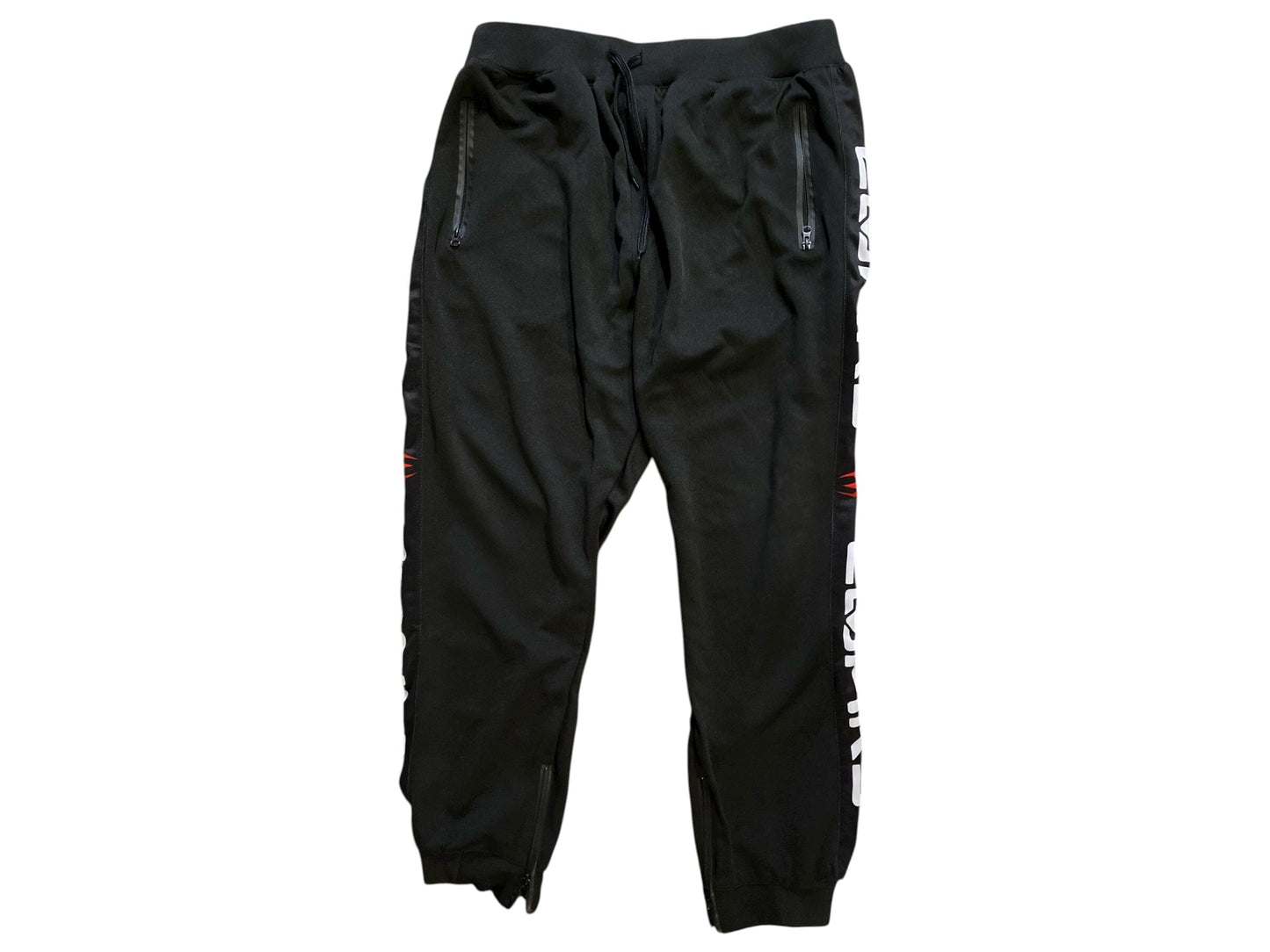 Used EMPIRE JOGGERS Paintball Pants -size 2XL Paintball Gun from CPXBrosPaintball Buy/Sell/Trade Paintball Markers, New Paintball Guns, Paintball Hoppers, Paintball Masks, and Hormesis Headbands