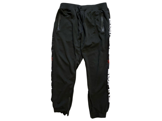 Used EMPIRE JOGGERS Paintball Pants -size 2XL Paintball Gun from CPXBrosPaintball Buy/Sell/Trade Paintball Markers, New Paintball Guns, Paintball Hoppers, Paintball Masks, and Hormesis Headbands