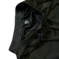 Used EMPIRE JOGGERS Paintball Pants -size 2XL Paintball Gun from CPXBrosPaintball Buy/Sell/Trade Paintball Markers, New Paintball Guns, Paintball Hoppers, Paintball Masks, and Hormesis Headbands