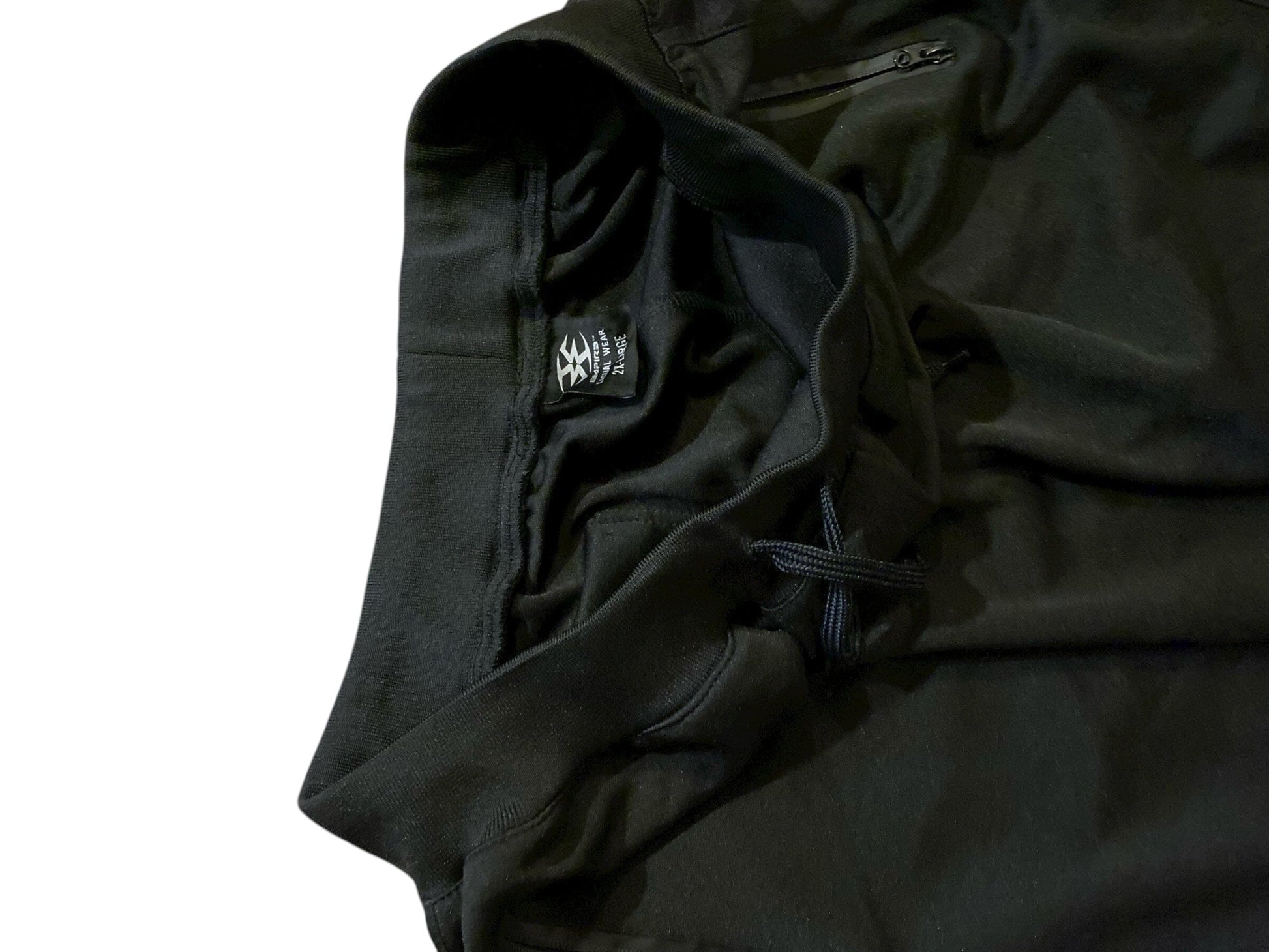 Used EMPIRE JOGGERS Paintball Pants -size 2XL Paintball Gun from CPXBrosPaintball Buy/Sell/Trade Paintball Markers, New Paintball Guns, Paintball Hoppers, Paintball Masks, and Hormesis Headbands