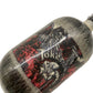 Used Empire "Joker" 68Ci Paintball Tank Paintball Gun from CPXBrosPaintball Buy/Sell/Trade Paintball Markers, New Paintball Guns, Paintball Hoppers, Paintball Masks, and Hormesis Headbands
