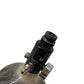 Used Empire "Joker" 68Ci Paintball Tank Paintball Gun from CPXBrosPaintball Buy/Sell/Trade Paintball Markers, New Paintball Guns, Paintball Hoppers, Paintball Masks, and Hormesis Headbands