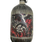 Used Empire "Joker" 68Ci Paintball Tank Paintball Gun from CPXBrosPaintball Buy/Sell/Trade Paintball Markers, New Paintball Guns, Paintball Hoppers, Paintball Masks, and Hormesis Headbands