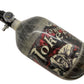 Used Empire "Joker" 68Ci Paintball Tank Paintball Gun from CPXBrosPaintball Buy/Sell/Trade Paintball Markers, New Paintball Guns, Paintball Hoppers, Paintball Masks, and Hormesis Headbands