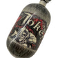 Used Empire "Joker" 68Ci Paintball Tank Paintball Gun from CPXBrosPaintball Buy/Sell/Trade Paintball Markers, New Paintball Guns, Paintball Hoppers, Paintball Masks, and Hormesis Headbands