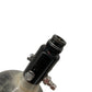 Used Empire "Joker" 68Ci Paintball Tank Paintball Gun from CPXBrosPaintball Buy/Sell/Trade Paintball Markers, New Paintball Guns, Paintball Hoppers, Paintball Masks, and Hormesis Headbands