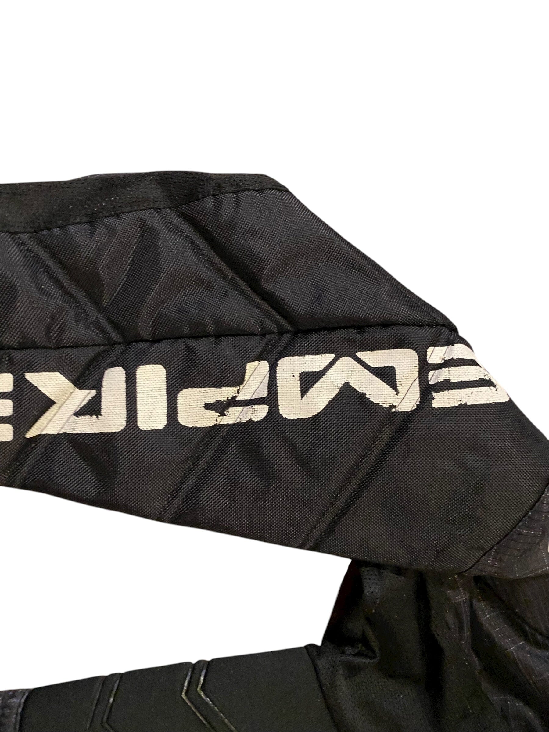 Used Empire LTD Paintball Jersey- size 3XL Paintball Gun from CPXBrosPaintball Buy/Sell/Trade Paintball Markers, New Paintball Guns, Paintball Hoppers, Paintball Masks, and Hormesis Headbands