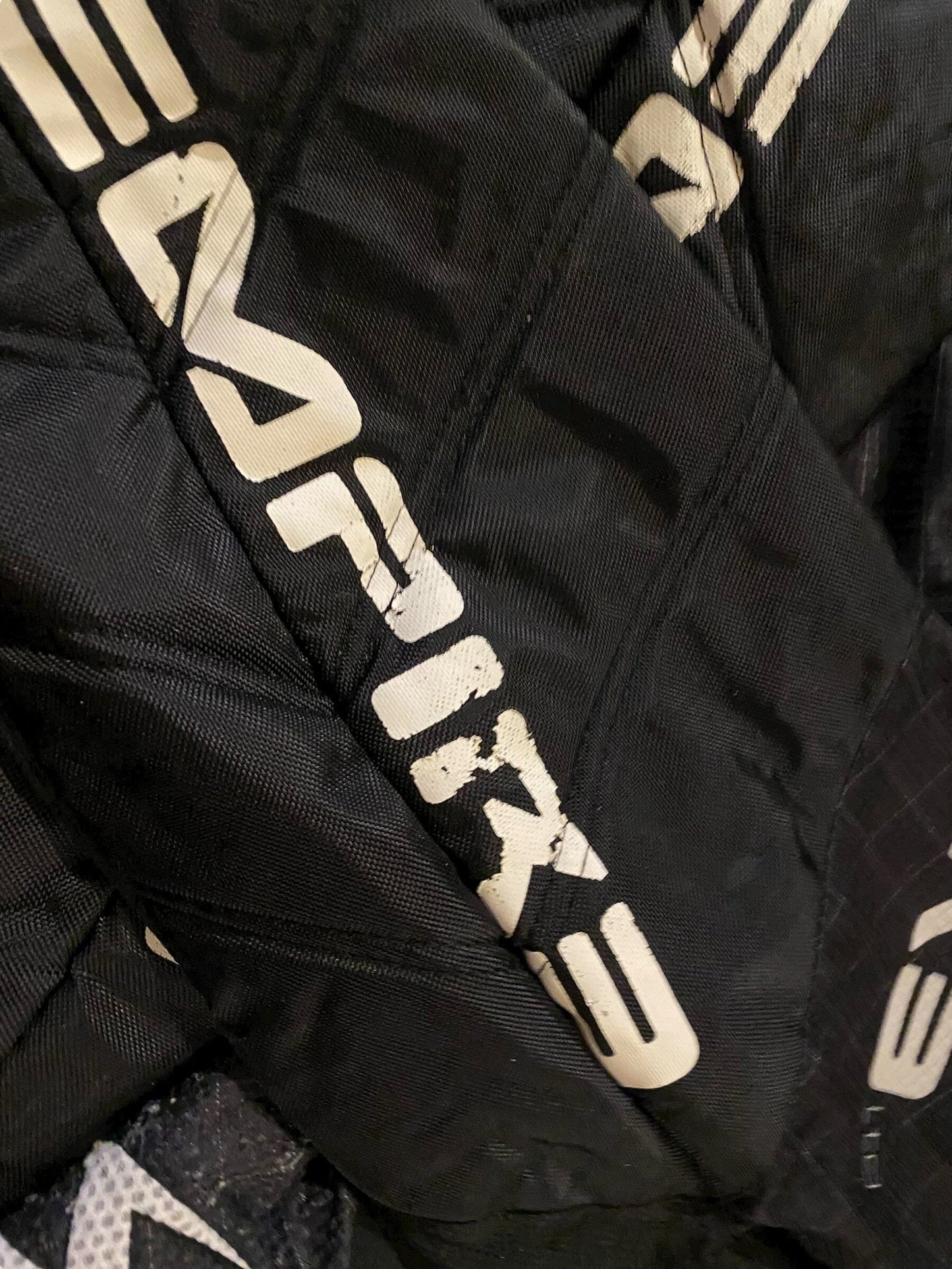 Used Empire LTD Paintball Jersey- size 3XL Paintball Gun from CPXBrosPaintball Buy/Sell/Trade Paintball Markers, New Paintball Guns, Paintball Hoppers, Paintball Masks, and Hormesis Headbands