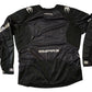 Used Empire LTD Paintball Jersey- size 3XL Paintball Gun from CPXBrosPaintball Buy/Sell/Trade Paintball Markers, New Paintball Guns, Paintball Hoppers, Paintball Masks, and Hormesis Headbands