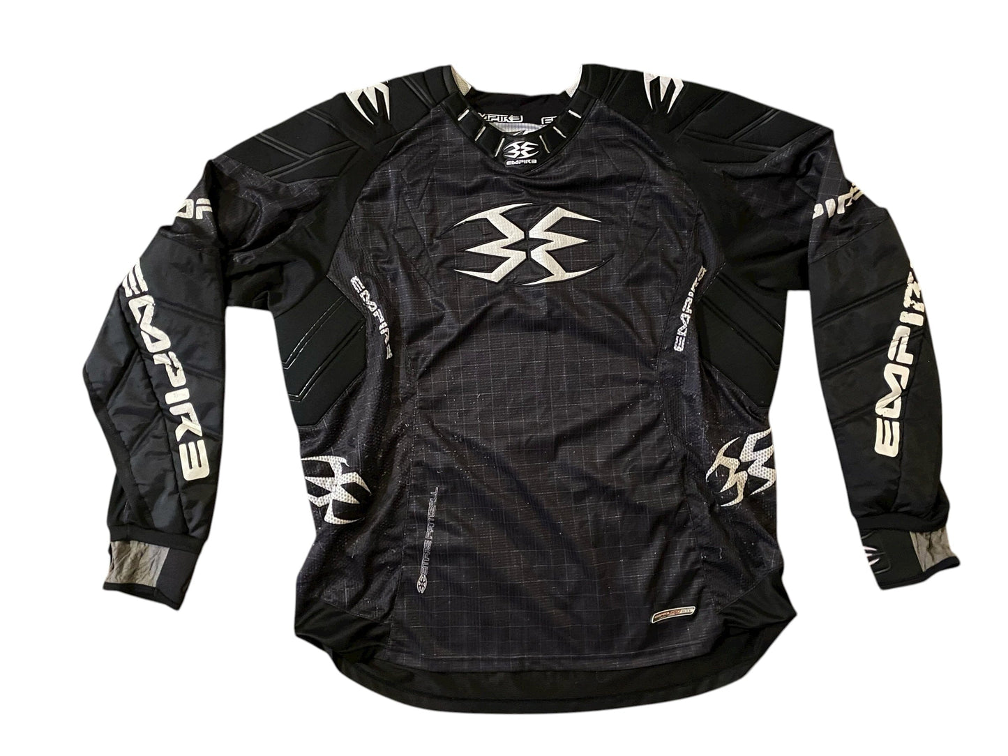 Used Empire LTD Paintball Jersey- size 3XL Paintball Gun from CPXBrosPaintball Buy/Sell/Trade Paintball Markers, New Paintball Guns, Paintball Hoppers, Paintball Masks, and Hormesis Headbands