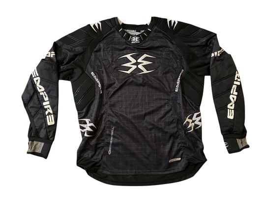 Used Empire LTD Paintball Jersey- size 3XL Paintball Gun from CPXBrosPaintball Buy/Sell/Trade Paintball Markers, New Paintball Guns, Paintball Hoppers, Paintball Masks, and Hormesis Headbands
