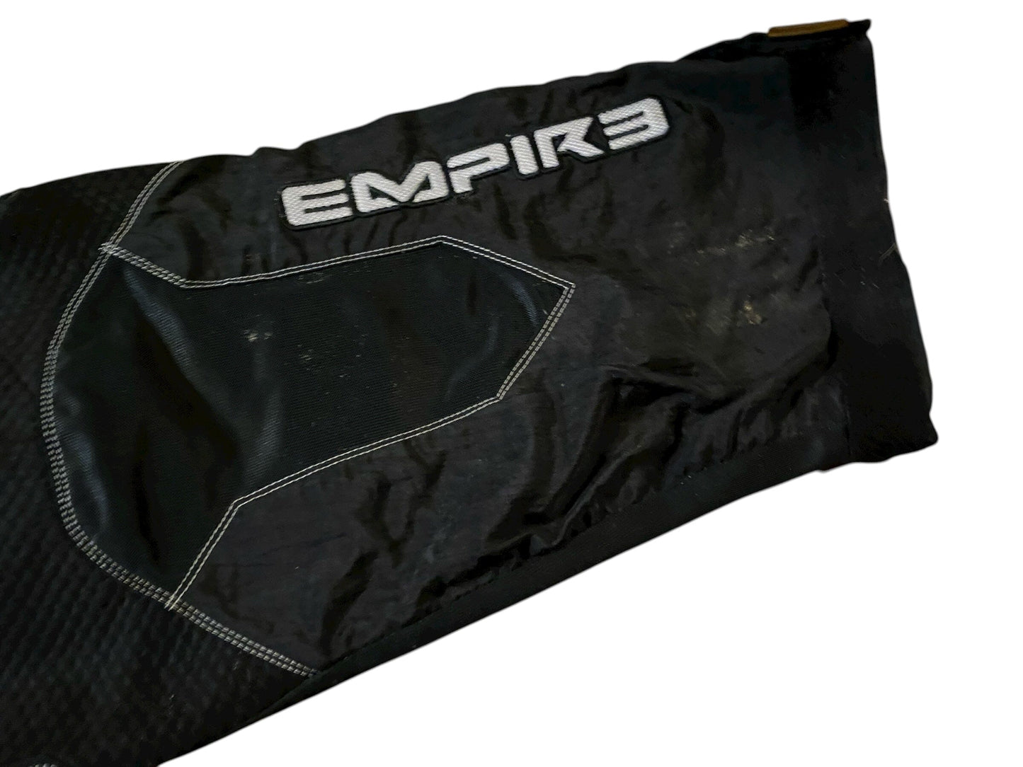 Used Empire LTD Paintball Pants -size 3XL Paintball Gun from CPXBrosPaintball Buy/Sell/Trade Paintball Markers, New Paintball Guns, Paintball Hoppers, Paintball Masks, and Hormesis Headbands