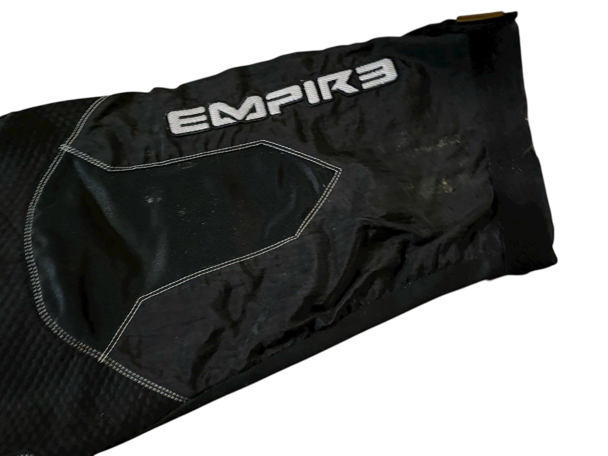 Used Empire LTD Paintball Pants -size 3XL Paintball Gun from CPXBrosPaintball Buy/Sell/Trade Paintball Markers, New Paintball Guns, Paintball Hoppers, Paintball Masks, and Hormesis Headbands