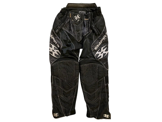 Used Empire LTD Paintball Pants -size 3XL Paintball Gun from CPXBrosPaintball Buy/Sell/Trade Paintball Markers, New Paintball Guns, Paintball Hoppers, Paintball Masks, and Hormesis Headbands
