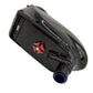Used Empire Magna RF Paintball Hopper Loader Upgraded Paintball Gun from CPXBrosPaintball Buy/Sell/Trade Paintball Markers, New Paintball Guns, Paintball Hoppers, Paintball Masks, and Hormesis Headbands