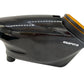 Used Empire Magna RF Paintball Hopper Loader Upgraded Paintball Gun from CPXBrosPaintball Buy/Sell/Trade Paintball Markers, New Paintball Guns, Paintball Hoppers, Paintball Masks, and Hormesis Headbands
