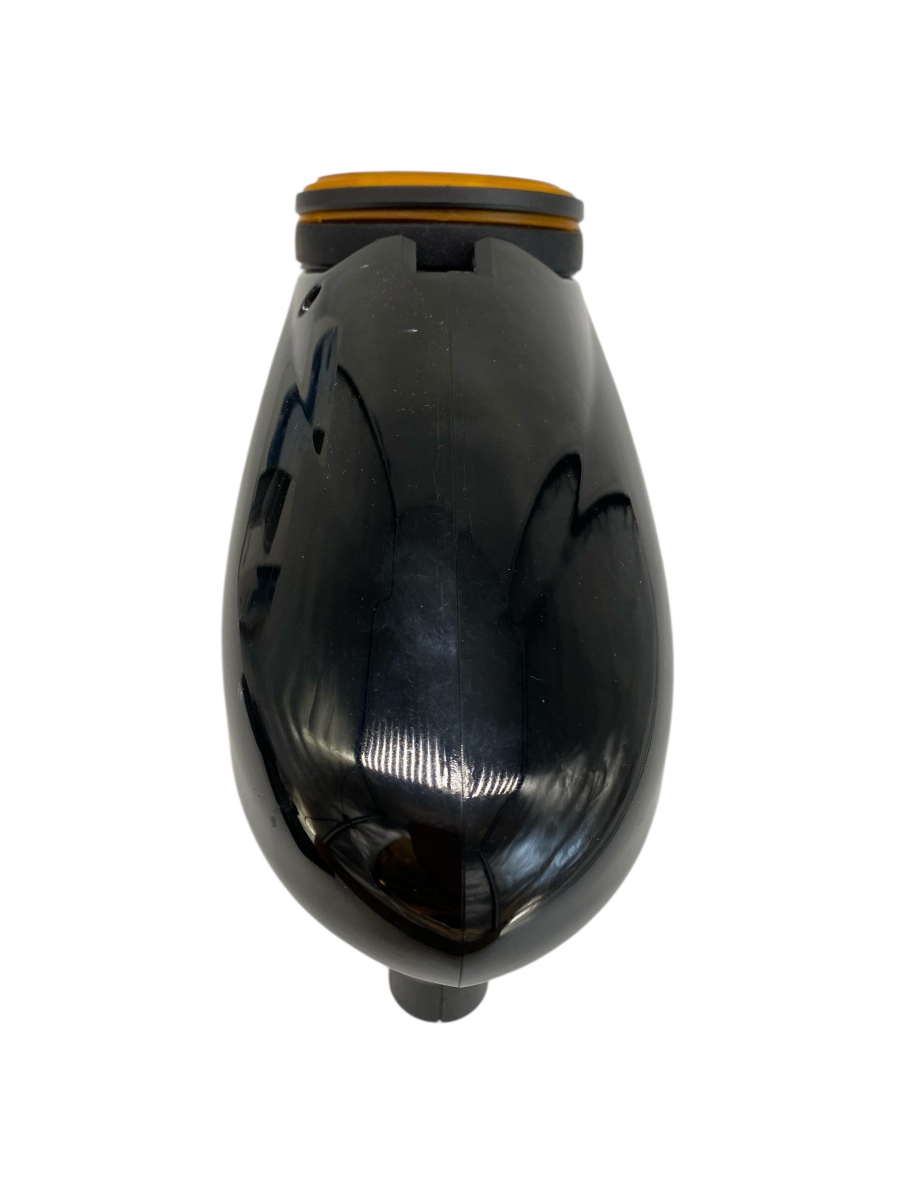 Used Empire Magna RF Paintball Hopper Loader Upgraded Paintball Gun from CPXBrosPaintball Buy/Sell/Trade Paintball Markers, New Paintball Guns, Paintball Hoppers, Paintball Masks, and Hormesis Headbands