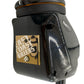 Used Empire Magna RF Paintball Hopper Loader Upgraded Paintball Gun from CPXBrosPaintball Buy/Sell/Trade Paintball Markers, New Paintball Guns, Paintball Hoppers, Paintball Masks, and Hormesis Headbands
