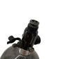 Used Empire Mega Light Carbon Fiber 68ci Paintball Tank Paintball Gun from CPXBrosPaintball Buy/Sell/Trade Paintball Markers, New Paintball Guns, Paintball Hoppers, Paintball Masks, and Hormesis Headbands