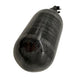 Used Empire Mega Light Carbon Fiber 68ci Paintball Tank Paintball Gun from CPXBrosPaintball Buy/Sell/Trade Paintball Markers, New Paintball Guns, Paintball Hoppers, Paintball Masks, and Hormesis Headbands