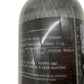Used Empire Mega Light Carbon Fiber 68ci Paintball Tank Paintball Gun from CPXBrosPaintball Buy/Sell/Trade Paintball Markers, New Paintball Guns, Paintball Hoppers, Paintball Masks, and Hormesis Headbands