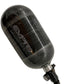 Used Empire Mega Light Carbon Fiber 68ci Paintball Tank Paintball Gun from CPXBrosPaintball Buy/Sell/Trade Paintball Markers, New Paintball Guns, Paintball Hoppers, Paintball Masks, and Hormesis Headbands