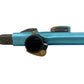 Used Empire Mini GS Aqua/Orange Paintball Gun Paintball Gun from CPXBrosPaintball Buy/Sell/Trade Paintball Markers, New Paintball Guns, Paintball Hoppers, Paintball Masks, and Hormesis Headbands