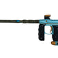 Used Empire Mini GS Aqua/Orange Paintball Gun Paintball Gun from CPXBrosPaintball Buy/Sell/Trade Paintball Markers, New Paintball Guns, Paintball Hoppers, Paintball Masks, and Hormesis Headbands
